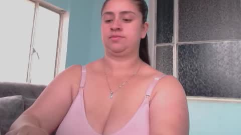 Melinda online show from 5, 3, 2026