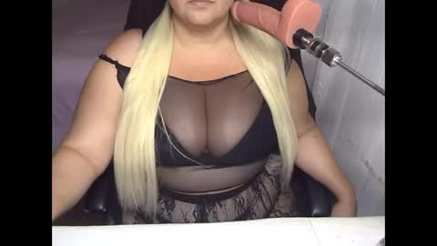 Snapshot of melindafore chatting on 17, 12, 2025 alissaalissa0818 online show from 17, 12, 2025