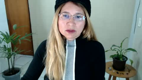 Melinda online show from 9, 6, 2026