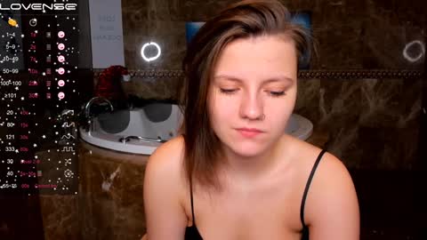 Snapshot of melindat chatting on 13, 12, 2024 Melinda online show from 13, 12, 2024