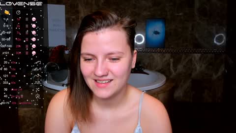 Snapshot of melindat chatting on 14, 12, 2024 Melinda online show from 14, 12, 2024