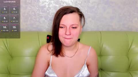 Melinda online show from 5, 2, 2026