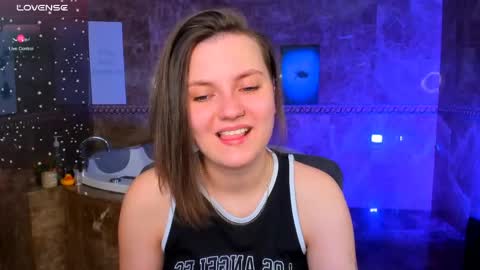 Snapshot of melindat chatting on 30, 4, 2026 Melinda online show from 30, 4, 2026