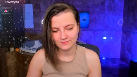 Snapshot of melindat chatting on 1, 5, 2026 Melinda online show from 1, 5, 2026