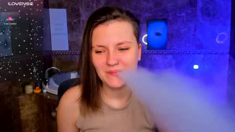 Snapshot of melindat chatting on 29, 5, 2026 Melinda online show from 29, 5, 2026
