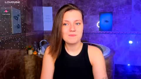 Snapshot of melindat chatting on 21, 6, 2026 Melinda online show from 21, 6, 2026