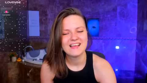 Snapshot of melindat chatting on 2, 7, 2026 Melinda online show from 2, 7, 2026