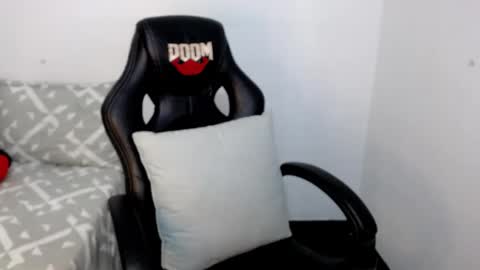 melinna706702 online show from 27, 12, 2024