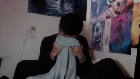 meliodas online show from 3, 3, 2026