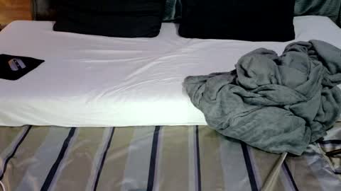 Melisa  Andi online show from 6, 1, 2026