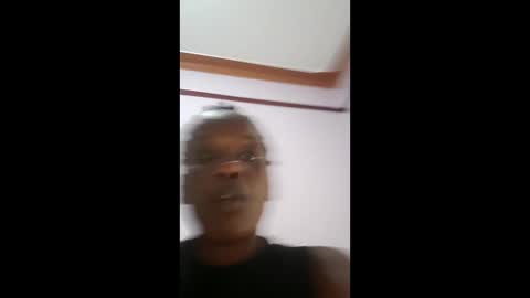 melisa258 online show from 26, 4, 2026