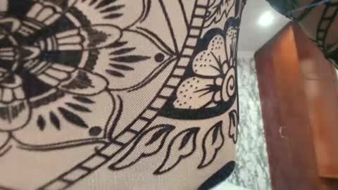 Melissa online show from 18, 9, 2025