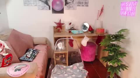 Melissa online show from 7, 12, 2024