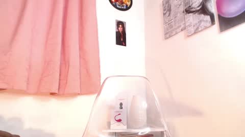 Melissa online show from 21, 2, 2025