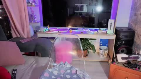Melissa online show from 29, 7, 2026
