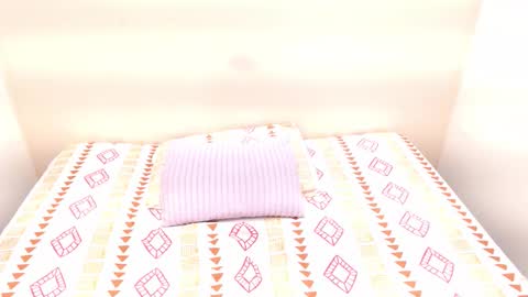 melisa online show from 16, 9, 2025