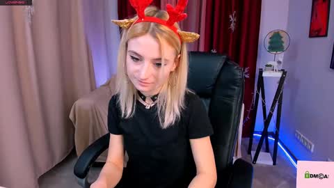 Snapshot of melisa_white1 chatting on 28, 12, 2024 Melisa online show from 28, 12, 2024