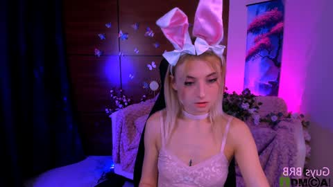 Snapshot of melisa_white1 chatting on 2, 1, 2025 Melisa online show from 2, 1, 2025