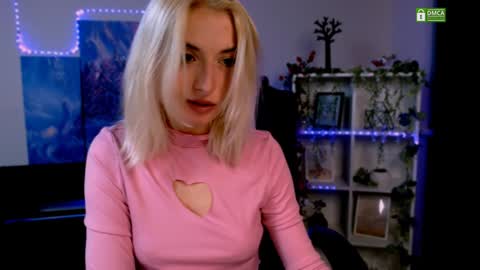 Snapshot of melisa_white1 chatting on 21, 1, 2025 Melisa online show from 21, 1, 2025