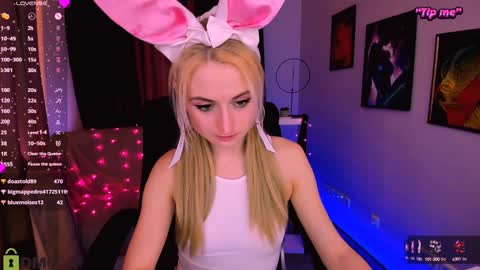 Snapshot of melisa_white1 chatting on 8, 2, 2025 Melisa online show from 8, 2, 2025