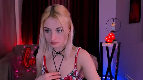 Snapshot of melisa_white1 chatting on 12, 2, 2025 Melisa online show from 12, 2, 2025
