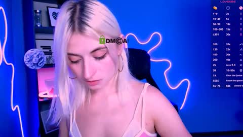 Snapshot of melisa_white1 chatting on 26, 9, 2025 Melisa online show from 26, 9, 2025