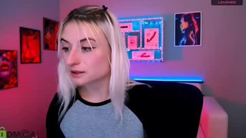 Melisa online show from 14, 1, 2026