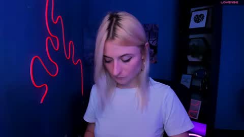 Snapshot of melisa_white1 chatting on 30, 6, 2026 Melisa online show from 30, 6, 2026