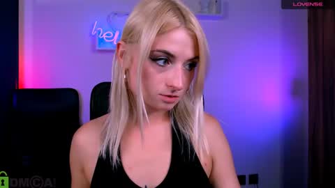 Snapshot of melisa_white1 chatting on 21, 7, 2026 Melisa online show from 21, 7, 2026