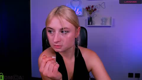 Snapshot of melisa_white1 chatting on 22, 7, 2026 Melisa online show from 22, 7, 2026