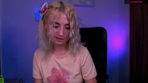 Snapshot of melisa_white1 chatting on 24, 7, 2026 Melisa online show from 24, 7, 2026