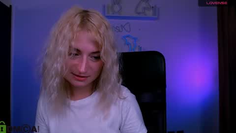 Snapshot of melisa_white1 chatting on 26, 7, 2026 Melisa online show from 26, 7, 2026