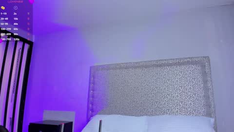 Melissa online show from 7, 2, 2025