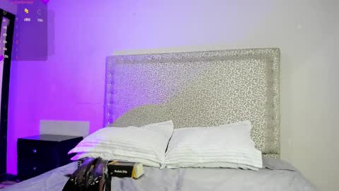 Melissa online show from 10, 2, 2025