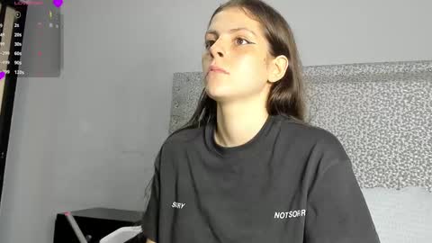 Melissa online show from 13, 2, 2025