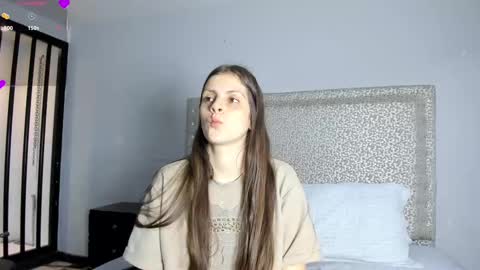 Melissa online show from 14, 2, 2025