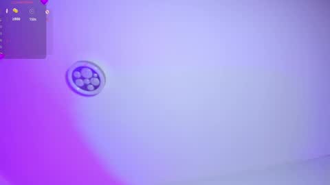 Melissa online show from 14, 2, 2025