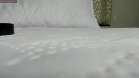 Melissa online show from 7, 3, 2025