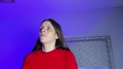 Melissa online show from 9, 3, 2025