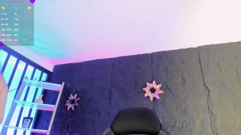 Melissa online show from 26, 2, 2026