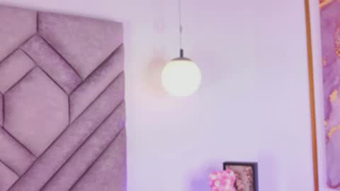 Snapshot of melisacooper_ chatting on 21, 4, 2026 melisacooper_ online show from 21, 4, 2026