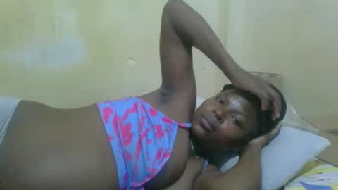 melisah254 online show from 20, 2, 2026