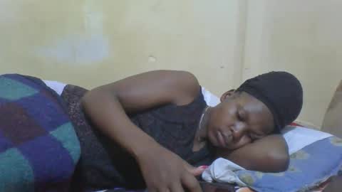 melisah254 online show from 11, 3, 2026