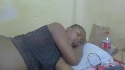 melisah254 online show from 19, 4, 2026