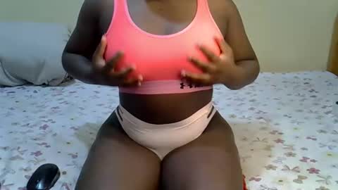 melisahh online show from 26, 11, 2025