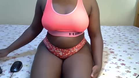 melisahh online show from 27, 11, 2025