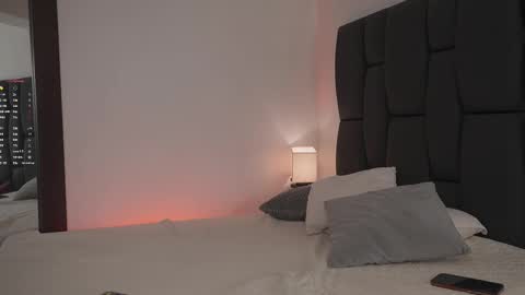 Snapshot of melisalopezz chatting on 4, 10, 2025 On vacation until Monday online show from 4, 10, 2025