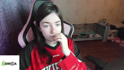 melisanilson online show from 3, 11, 2025