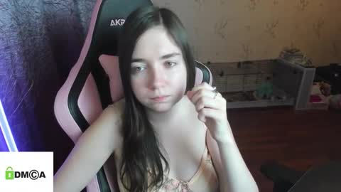 melisanilson online show from 3, 12, 2025