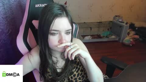 melisanilson online show from 19, 12, 2025